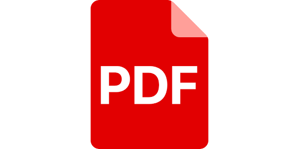 PDF